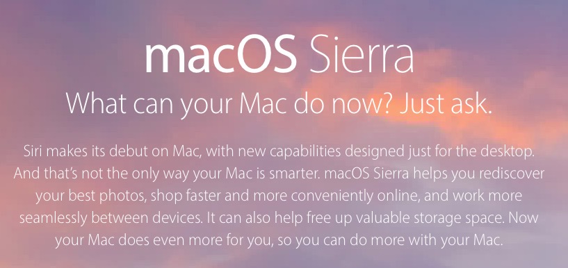 macos_sierra